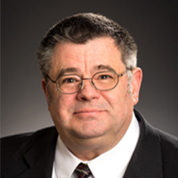 Mr. Thomas W. Peterson