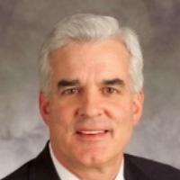 Stephen M O'Brien Lawyer