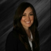 L. Heather Cassady
