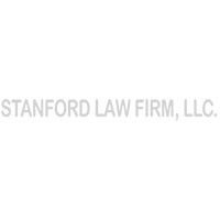 Stanford Law Firm, LLC