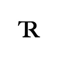 Ted Rolfs Law Office