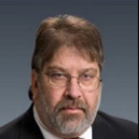 Jeffrey C. Jeffrey Lawyer