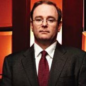 Mr. Michael E. Duffy