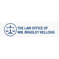WM. Bradley Kellogg, Attorney and Counselor at Law