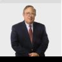 Steven M. Steven Lawyer