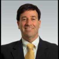 Charles J. Charles Lawyer