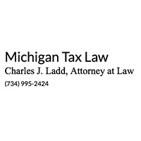 Michigan Tax Law