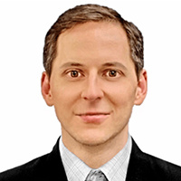 Steve  Hoffman