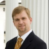 John  John Lawyer