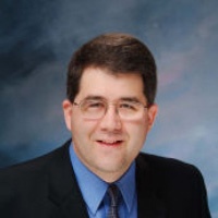 Jason D. Spence