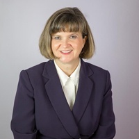 Nina Maria Svoren Lawyer