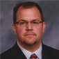 R. Aaron R. Lawyer
