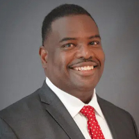 Kelvin  Roquemore