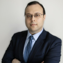 Maksim Takhtarov