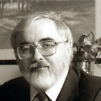 Edward  Edward Lawyer