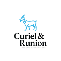 Runion Personal Injury Lawyers
