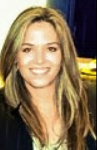 Kathryn Herrmann
