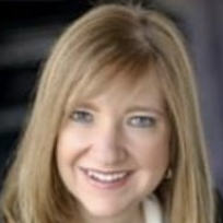 Dawn Rene Hewitt Lawyer