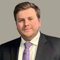 Leonid  Leonid Lawyer