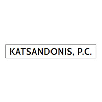 Katsandonis, P.C.