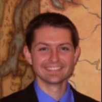 Tyler  Tyler Lawyer