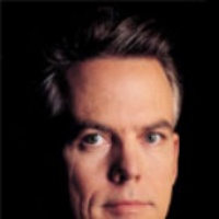 Max  Parker
