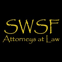 Steen Waehler Schrider-Fox LLC