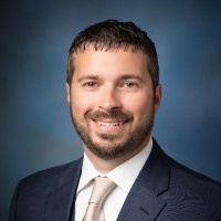 Michael Scott Giardina