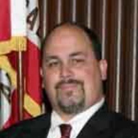 Michael C. Hackworth