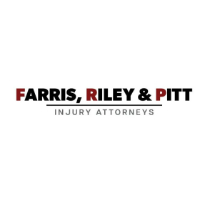 Farris, Riley & Pitt, LLP