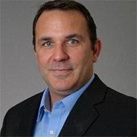 Mr Raymond Wagenknecht