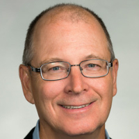 Atty. William J. Pulkinen