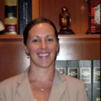 Maureen K. Gour