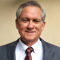 Mr Edward Philip Green