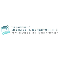 Michael H. Bereston, Inc.