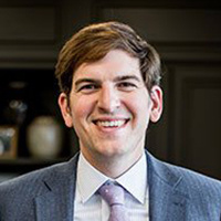 Mr. Michael Melonakos