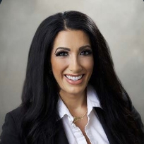 Dina  Romaya-Ladah