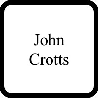 John Michael Crotts