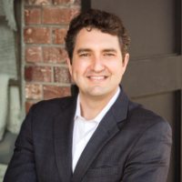 Mr Michael Thomas Fraser