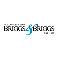 The Law Offices of Briggs & Briggs