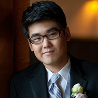 Ethan Kiwhan Ethan Lawyer