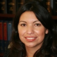 Mary Escamilla