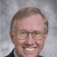 David L. Smith