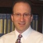 Edward  Hecht  -- Divorce and Custody Attorney Lawyer