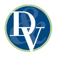 Derr & Villarreal Attorneys & Mediators