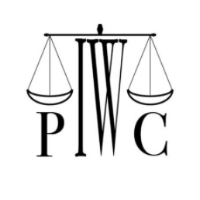 Peninsula Injured Workers Center