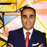 Michael  Shemtoub