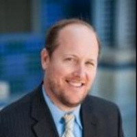 Steven L. Steven Lawyer