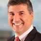 Jay P. Jay Lawyer