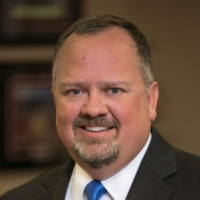Robert Smead Hogan Lawyer